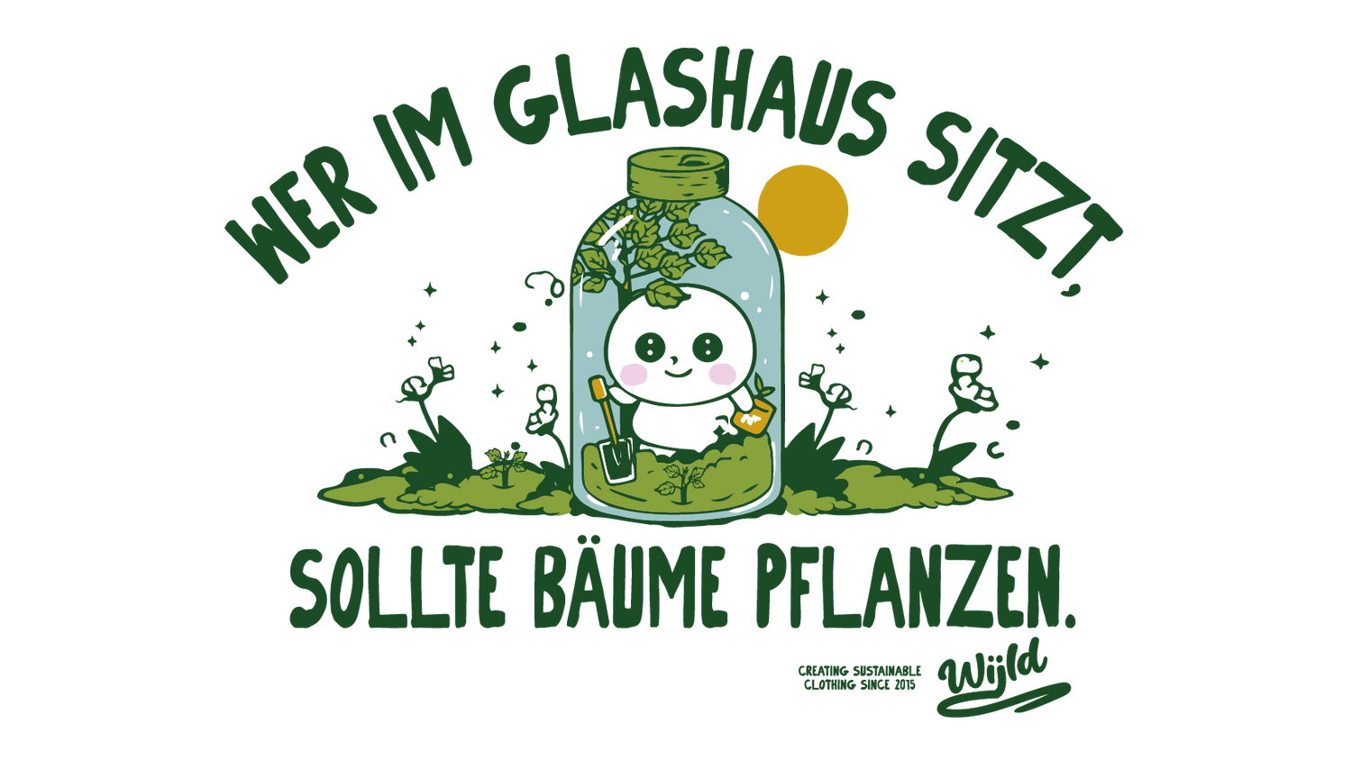 TAG DER OZON- SCHICHT