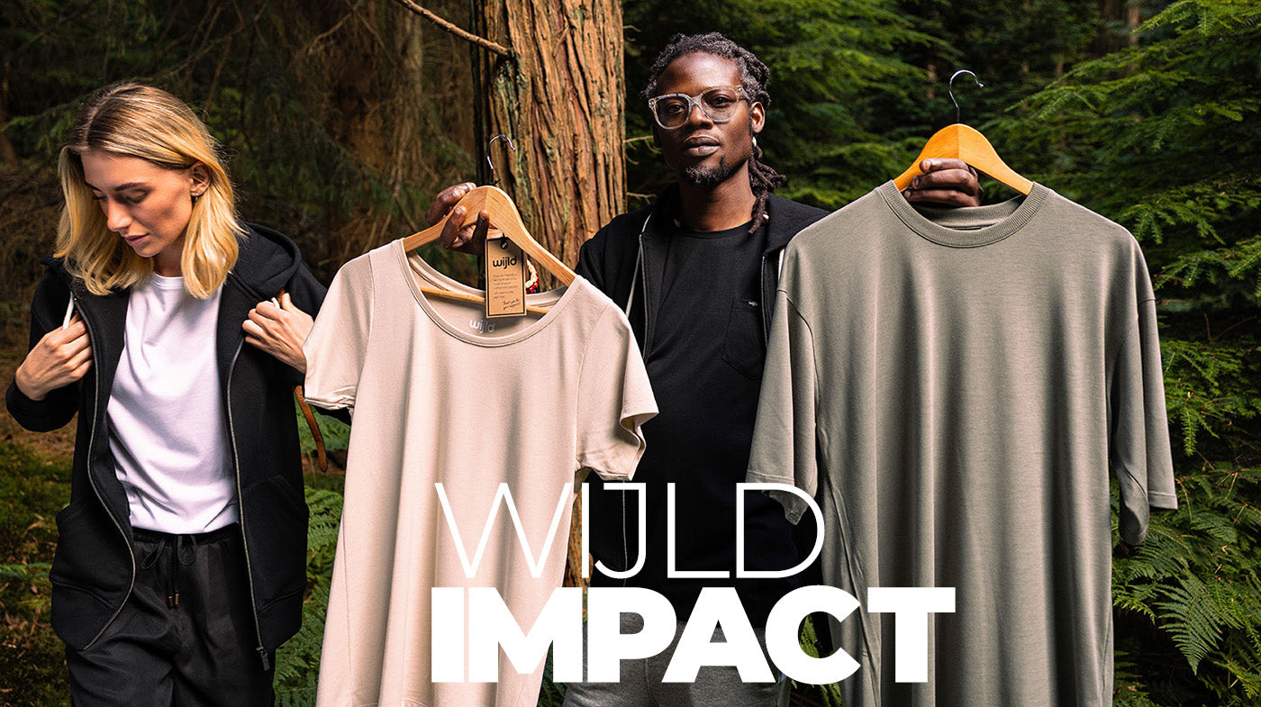 EARTH OVERSHOOT DAY 2025