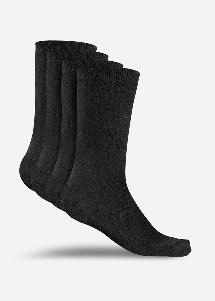 WOODSOCKS® ANTHRAZIT