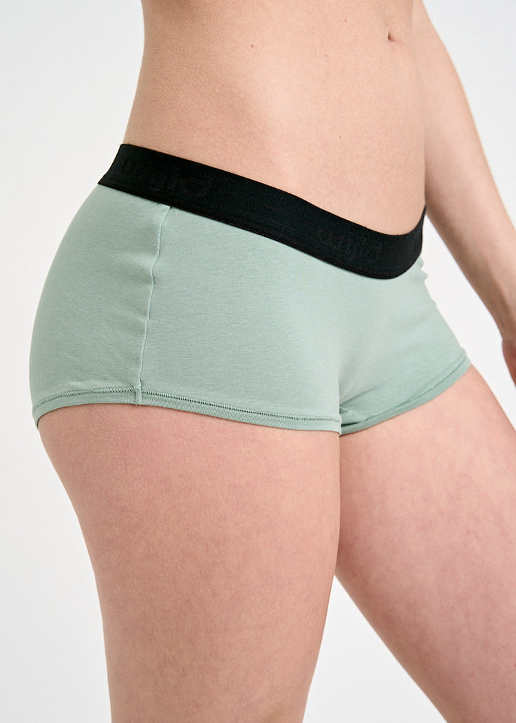 DAMEN HIPSTER GREEN BAY