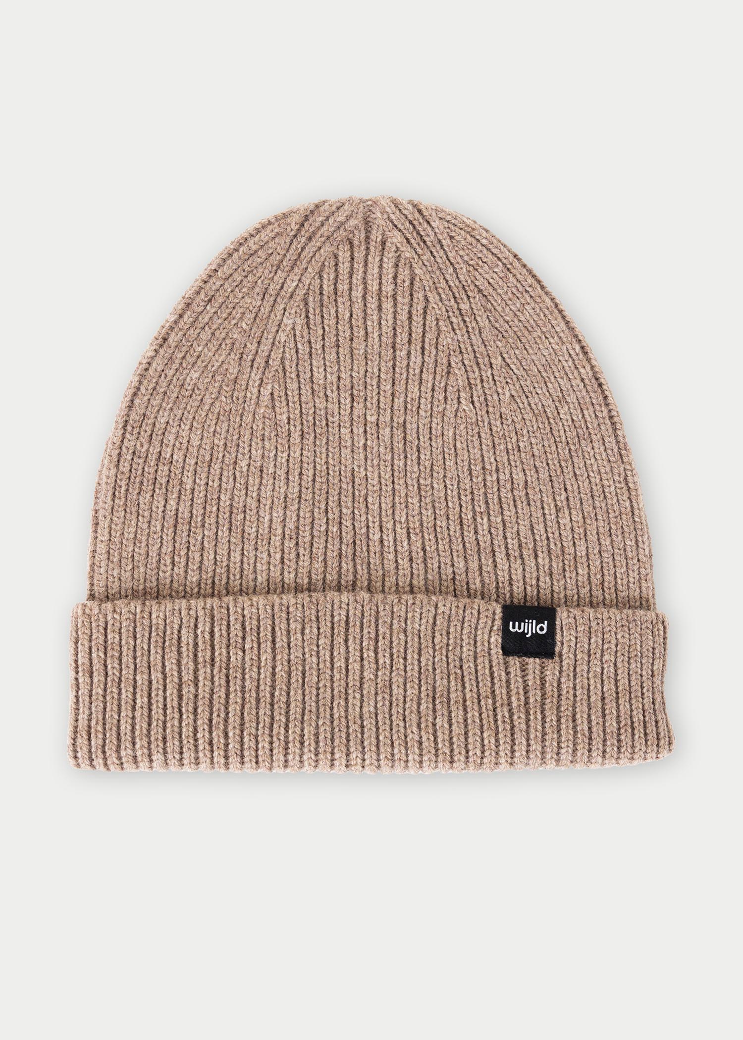 BEANIE KIM SABBIOSO