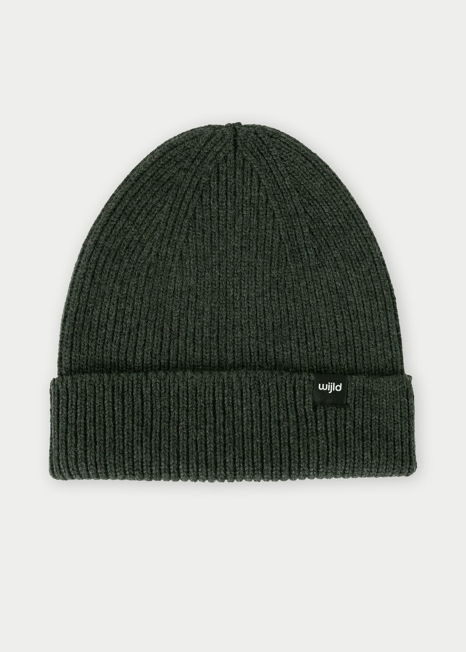 BEANIE KIM PALUDE