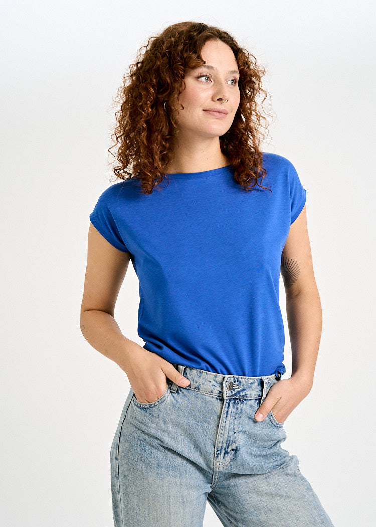 WOMEN'S WOODSHIRT KIMONO ELENA SURF THE WEB