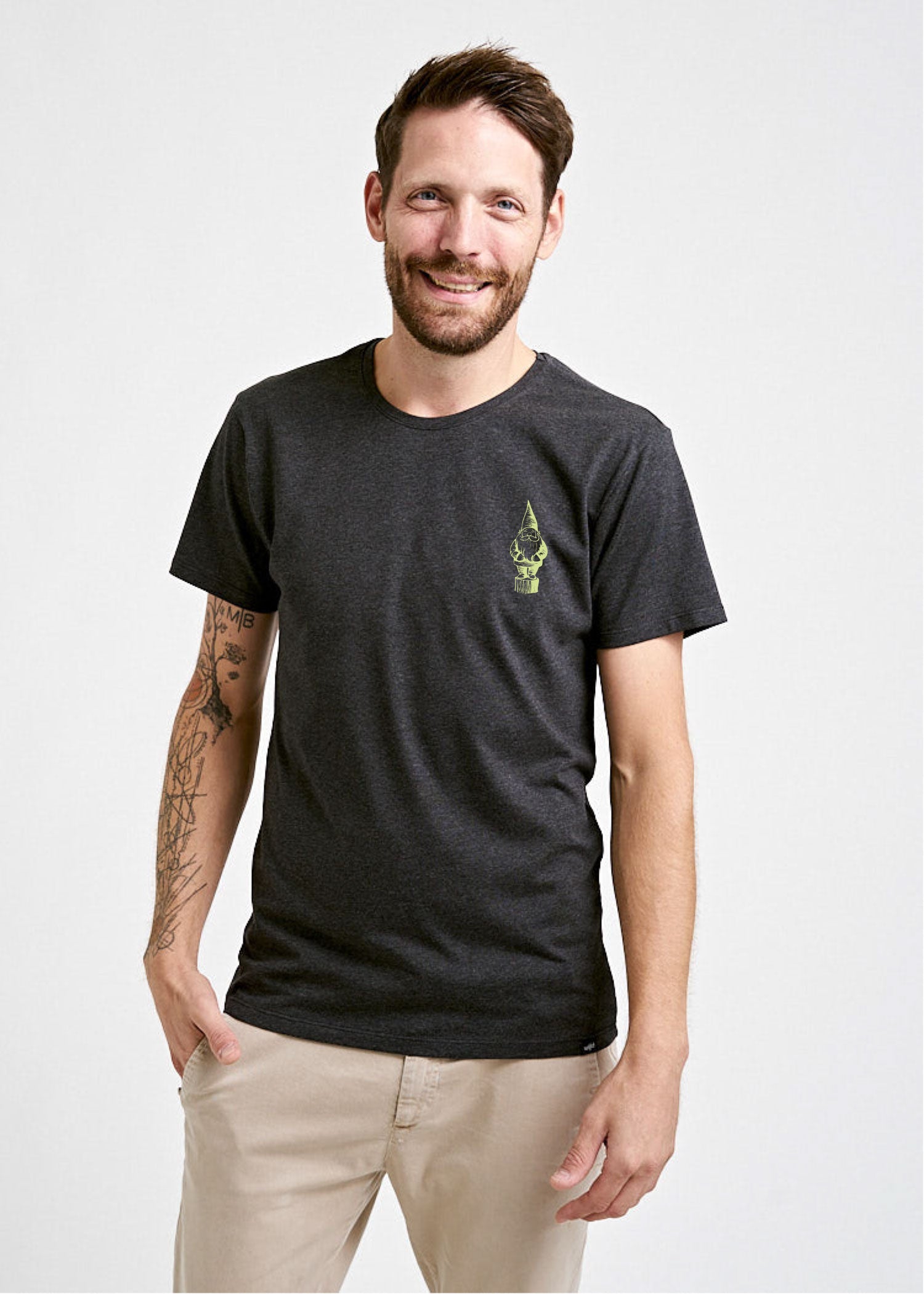 #Schnitt_Alex Slim