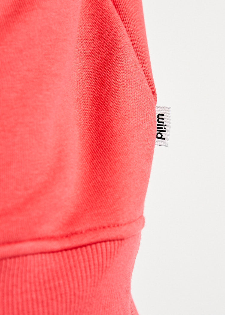 HERREN SWEATER TILL CAYENNE