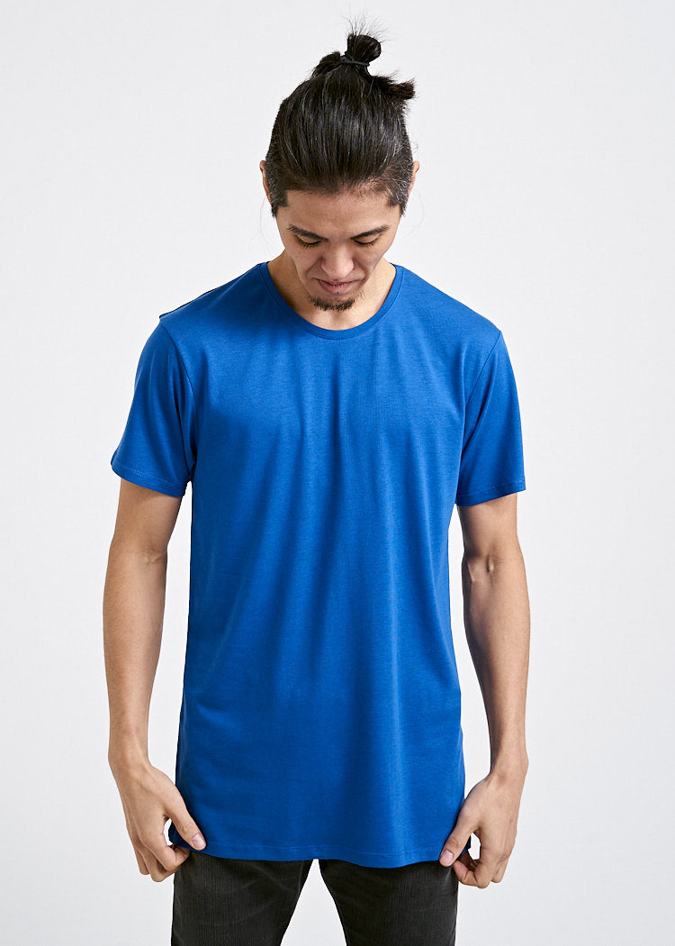 MEN'S WOODSHIRT ALEX SURF THE WEB