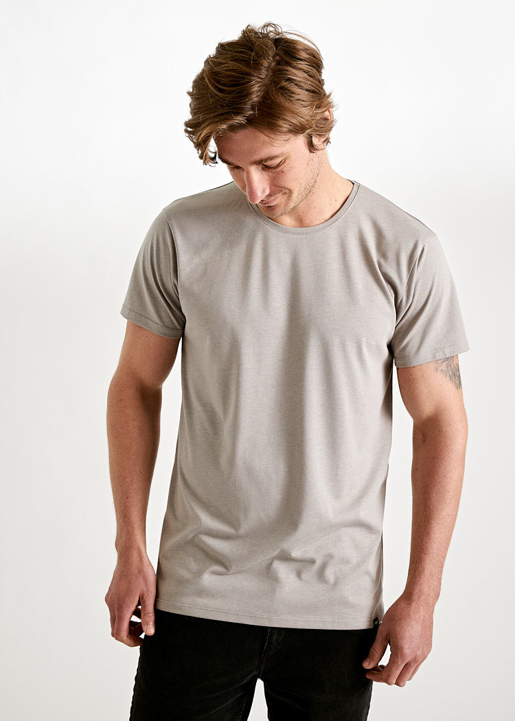 MEN'S WOODSHIRT ALEX MOON SKIRT