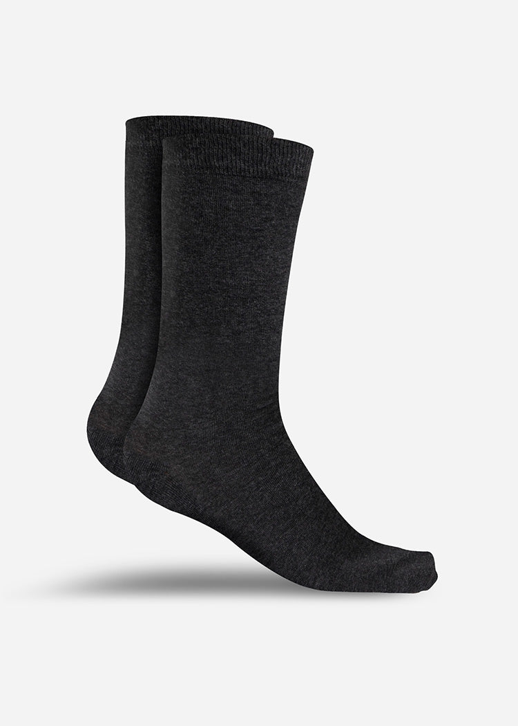 WOODSOCKS® ANTHRAZIT