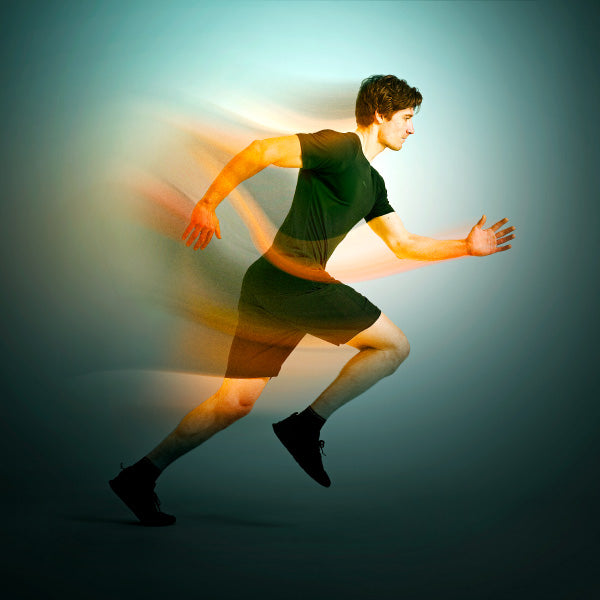 Starte dein Training mit umweltfreundlicher Herren-Sportkleidung aus Holzfasern. Atmungsaktiv, flexibel und nachhaltig – Mode, die Komfort bietet und die Natur