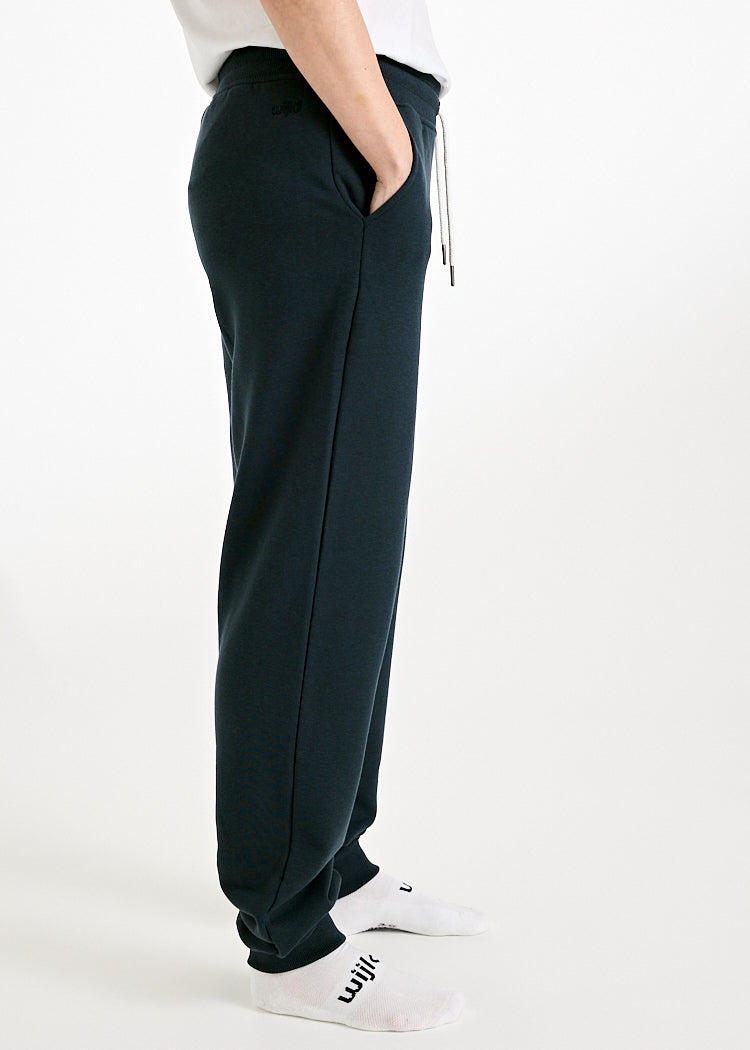DAMEN JOGGINGHOSE MARA CARBON