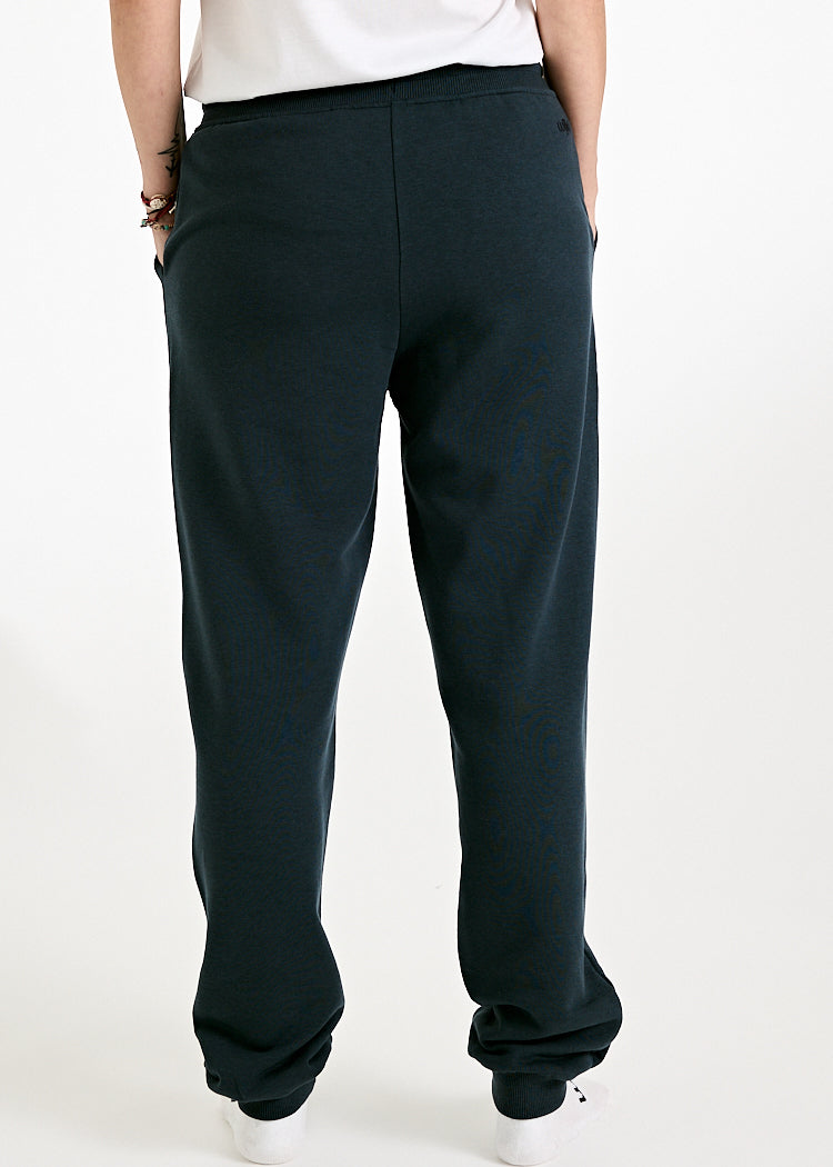 DAMEN JOGGINGHOSE MARA CARBON