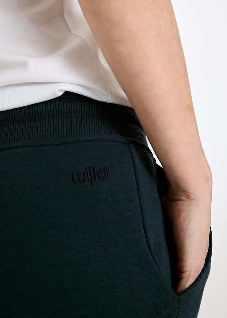 DAMEN JOGGINGHOSE MARA CARBON
