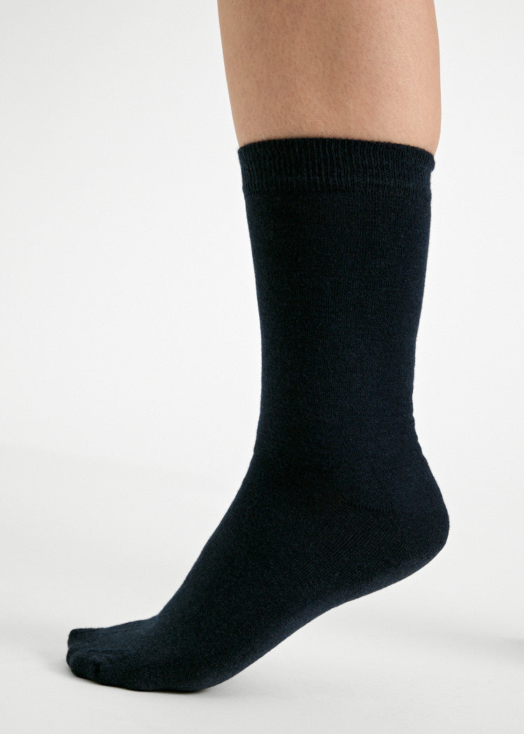 WOODSOCKS® NAVY BLAZER