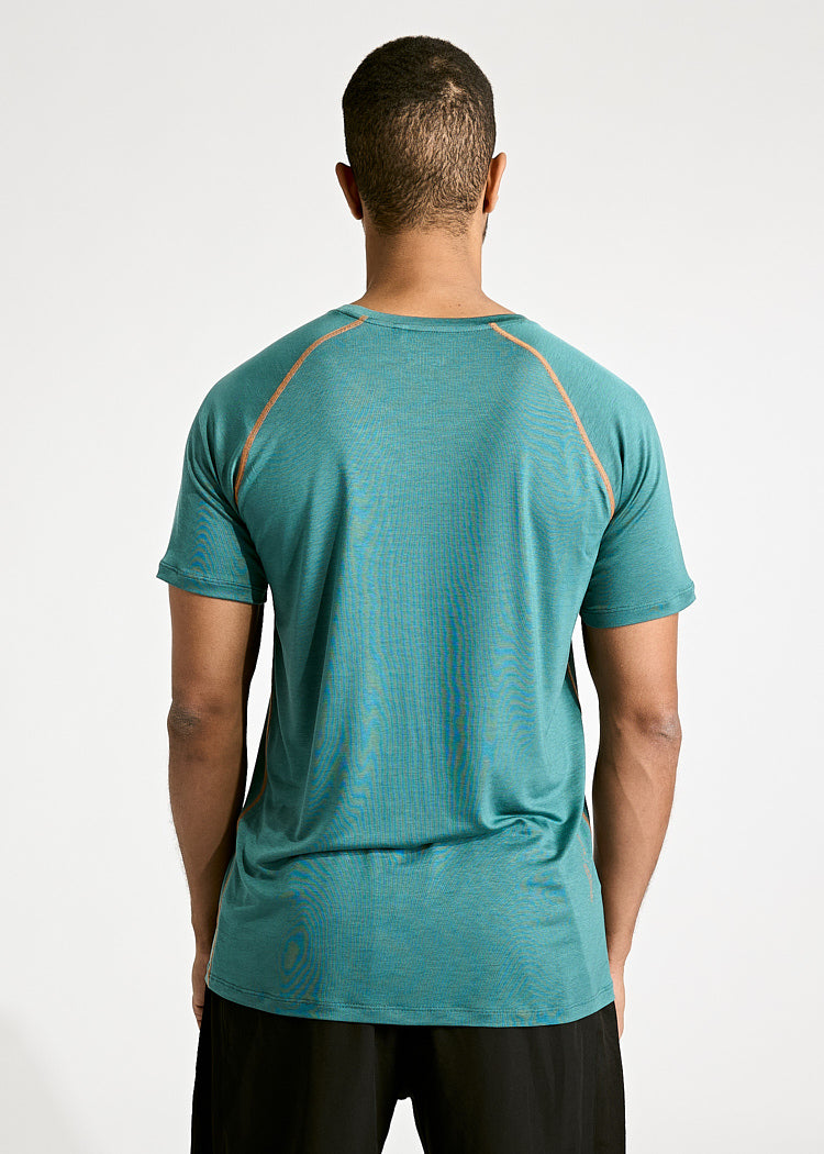HERREN SPORTSHIRT MAX NORTHSEA