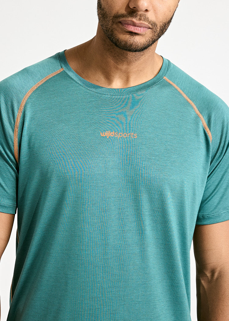 HERREN SPORTSHIRT MAX NORTHSEA