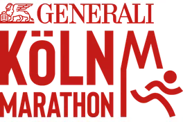 Köln Marathon