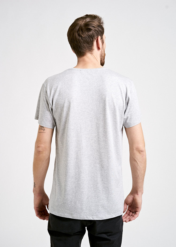 WOODSHIRT PARA HOMBRE WIJLD BEAR