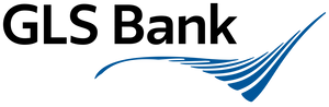 GLS Bank