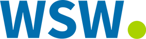 WSW