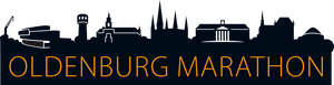 Oldenburg-maraton:VEVENT