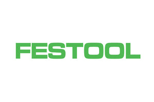 Festool