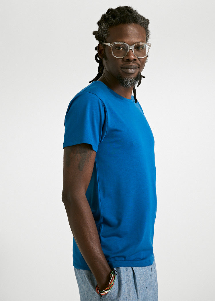 HERREN WOODSHIRT ALEX LIMOGES