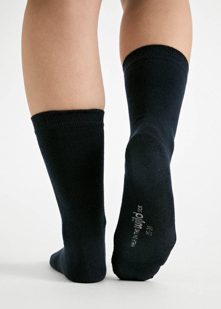 WOODSOCKS® NAVY BLAZER