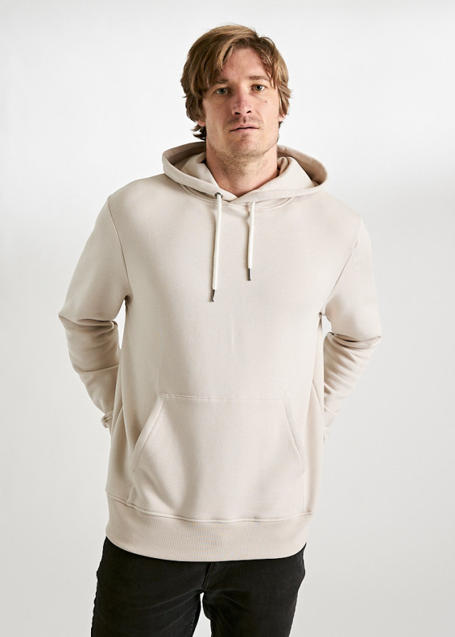SWEAT PUMICE STONE HOMME ANDY
