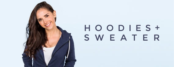 wijld basics - fair & ecofriendly sweater & hoodies for ladies