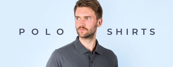 ecofriendly poloshirts made of wood for men