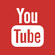 wijld social - youtube